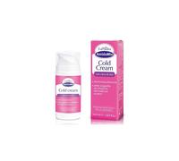 EuPhidra AmidoMio Cold Cream 100ml