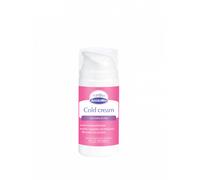 Euphidra EUPHIDRA AMIDOMIO DERMOCREMA 100 ML