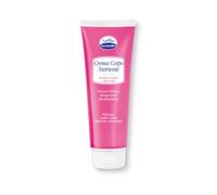 EUPHIDRA AMIDOMIO CR CRP 250ML