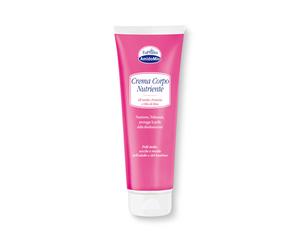 EUPHIDRA-AMIDOMIO CR CRP 250ML