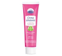 EUPHIDRA-AMIDOMIO CR IDRAT 50ML