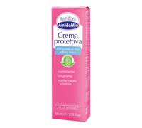 Euphidra Amidomio Crema Protettiva 50 ML