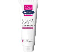 Crema base Euphidra AmidoMio per pelle a tendenza atopica