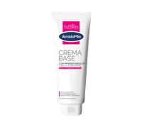 Crema base Euphidra AmidoMio per pelle a tendenza atopica