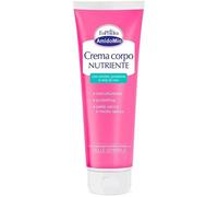 Euphidra Crema Corpo Nutriente 250ml - Crema Corpo