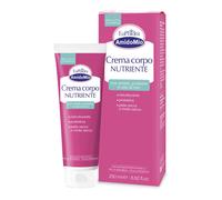 EUPHIDRA-AMIDOMIO CR CRP 250ML