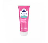 EUPHIDRA-AMIDOMIO CR CRP 250ML