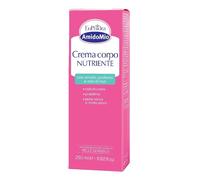 EuPhidra AmidoMio Crema Corpo Nutriente - Risparmia il 10% con il codi