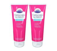 EuPhidra AmidoMio Crema Corpo Nutriente - Risparmia il 10% con il codi