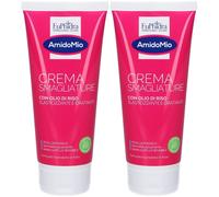 EuPhidra AmidoMio Crema Corpo Smagliature 2x200 ml Crema