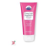 EUPHIDRA AMIDOMIO CREMA CORPO SMAGLIATURE ELASTICIZZANTE 200 ML