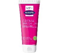 EuPhidra AmidoMio Crema Corpo Smagliature Elasticizzante 200 ml