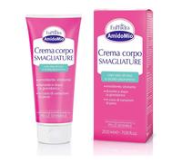 Euphidra AmidoMio Crema Corpo Smagliature Elasticizzante 200 ml