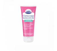 ZETA FARMACEUTICI SpA EUPHIDRA AMIDOMIO CREMA CORPO SMAGLIATURE ELASTICIZZANTE 200ml