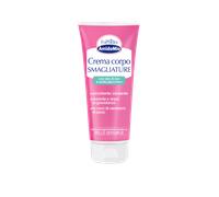 Euphidra AmidoMio Crema Corpo Smagliature 200ml