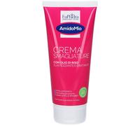 EuPhidra AmidoMio Crema Corpo Smagliature - Risparmia il 10% con il co