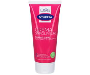 EuPhidra AmidoMio Crema Corpo Smagliature - Risparmia il 10% con il co