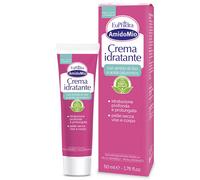 Euphidra Amido Mio Crema Idratante 50 ml