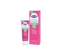 Euphidra AmidoMio Crema Idratante Pelle Normale e Secca 50ml