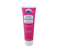 Euphidra AmidoMio Crema Idratante Pelle Normale e Secca 50ml