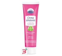 Euphidra AmidoMio Crema Idratante Pelle Normale e Secca 50ml
