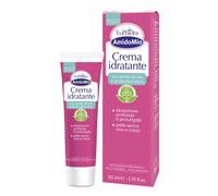 Euphidra AmidoMio Crema Idratante Pelle Normale e Secca 50ml