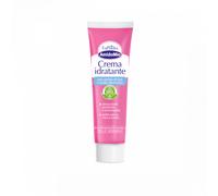 Euphidra Amido Mio Crema Idratante 50 ml