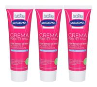 Euphidra AmidoMio Crema Protettiva 3x50 ml Crema