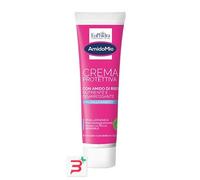 EUPHIDRA AMIDOMIO CREMA PROTETTIVA 50 ML