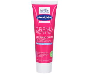 Euphidra AmidoMio Crema Protettiva 50 ml Crema