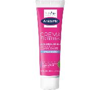 EuPhidra AmidoMio Crema Protettiva Nutriente 50 ml