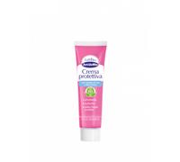 Euphidra Amidomio Crema Protettiva 50 ML