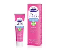 Euphidra Amidomio Crema Protettiva per Bambini 50 ml