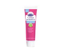 Euphidra Amidomio Crema Protettiva 50 ML