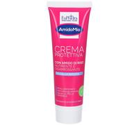 Euphidra AmidoMio Crema Protettiva - Risparmia il 10% con il codice: z