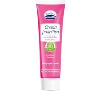 Euphidra Crema Protettiva 50ml - Trattamenti Protettivi
