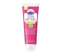 AmidoMio Crema Rassodante Post-Parto EuPhidra 200ml