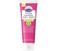AmidoMio Crema Rassodante Post-Parto EuPhidra 200ml