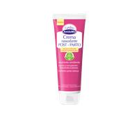 Euphidra AmidoMio crema rassodante post-parto per il recupero del tono e dell'elasticità 200ml