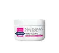 Crema ricca lenitiva Euphidra AmidoMio