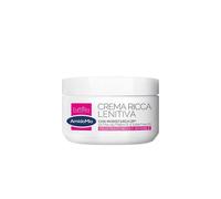 Crema ricca lenitiva Euphidra AmidoMio