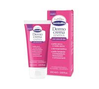 Euphidra AmidoMio Lenitivo 100ml