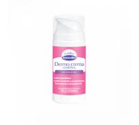 Euphidra AmidoMio Dermo Crema Lenitiva 100 ml Soluzione