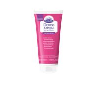 Euphidra AmidoMio Dermo Crema Lenitiva 100 ml Soluzione