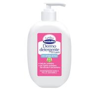 EUPHIDRA*AmidoMio DermoDet.