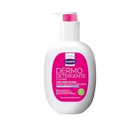 Euphidra AmidoMio Dermodetergente - Per bambini da 0 a 5 anni - 400 ml