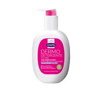 Euphidra AmidoMio Dermo Detergente 0-5 anni delicato pelle sensibile - 400 ml