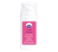 Euphidra EUPHIDRA AMIDOMIO DERMOCREMA 100 ML
