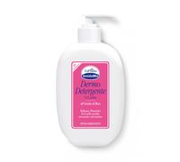 EUPHIDRA AMIDOMIO DERMODETERGENTE 0/5 ANNI 400 ML