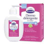 AMIDO MIO DERMODETERGENTE 0-5 anni 400ML